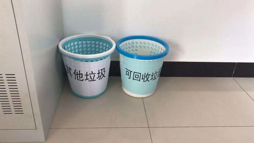 清徐最新24小时医保取现回收方法分析(最方便真实的清徐医保提取24小时微信方法)